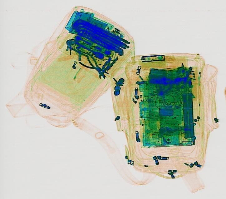 Detection preview by DN_Medium_300_yolov8m_20t7_new