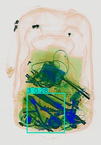 Detection preview by DN_Medium_300_yolov8m_20t7_new