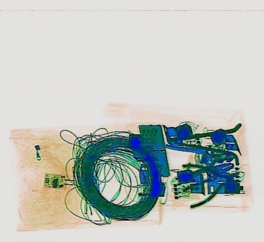 Detection preview by DN_Medium_300_yolov8m_20t7_new