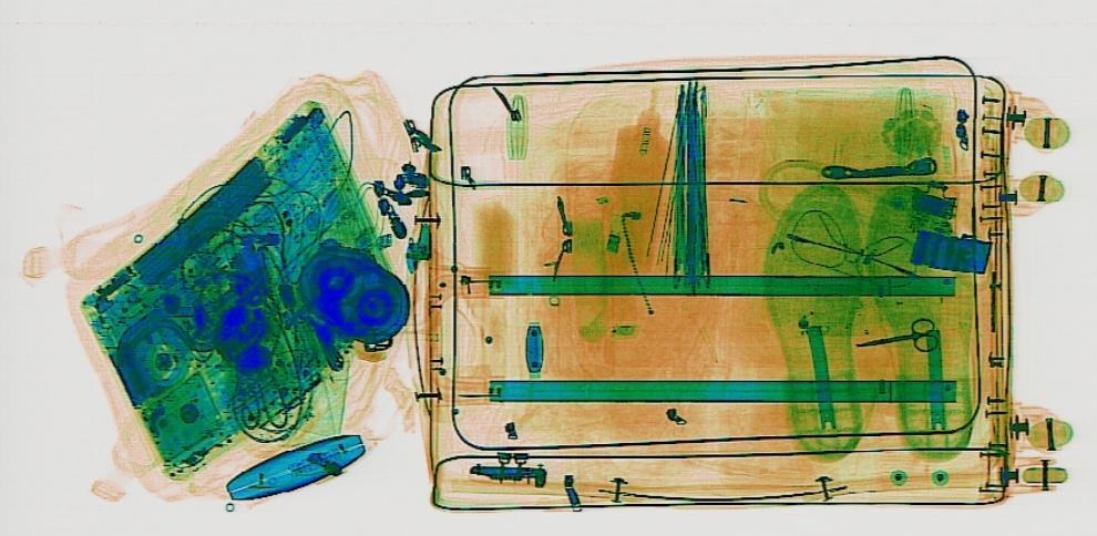 Detection preview by DN_Medium_300_yolov8m_20t7_new