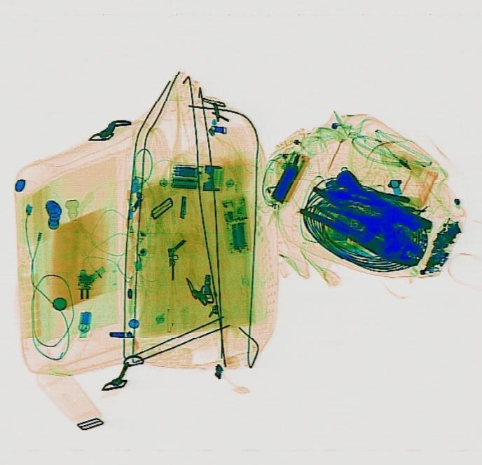 Detection preview by DN_Medium_300_yolov8m_20t7_new