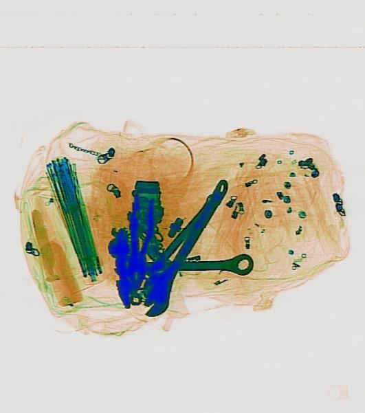 Detection preview by DN_Medium_300_yolov8m_20t7_new