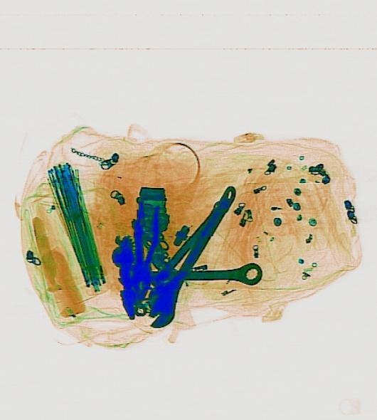 Detection preview by DN_Medium_300_yolov8m_20t7_new