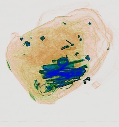 Detection preview by DN_Medium_300_yolov8m_20t7_new