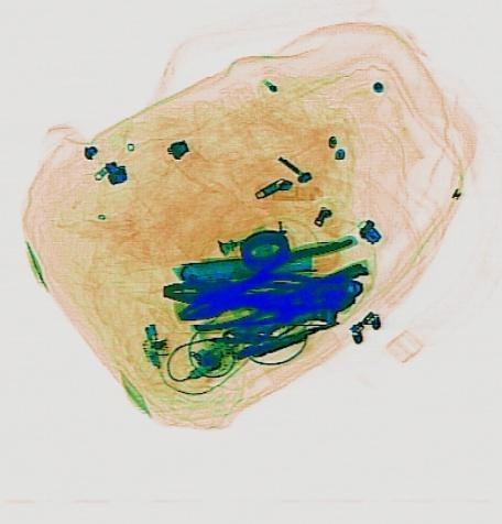 Detection preview by DN_Medium_300_yolov8m_20t7_new