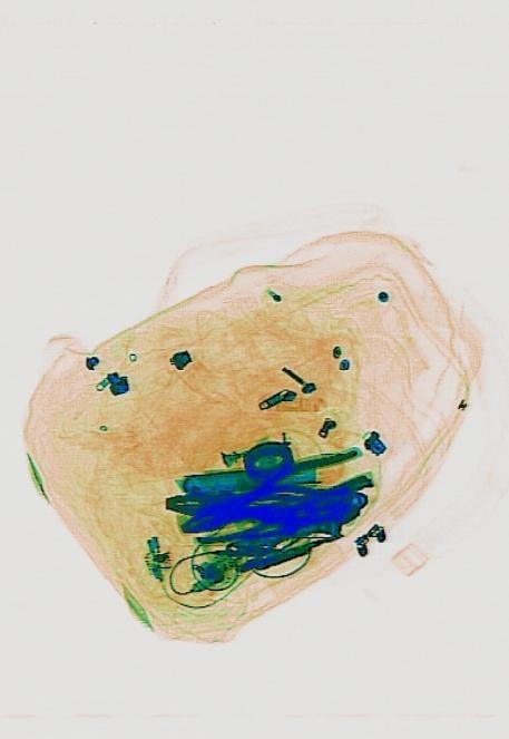 Detection preview by DN_Medium_300_yolov8m_20t7_new