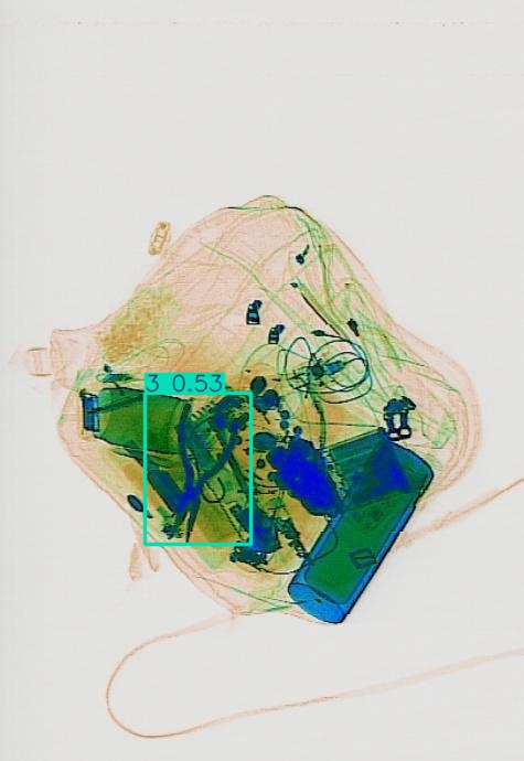 Detection preview by DN_Medium_300_yolov8m_20t7_new