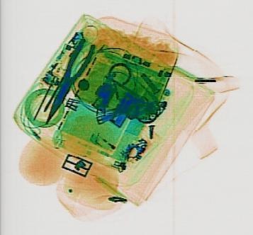 Detection preview by DN_Medium_300_yolov8m_20t7_new