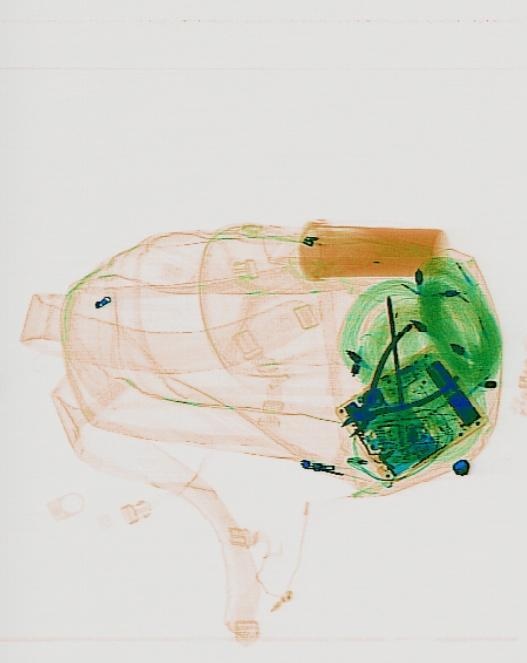 Detection preview by DN_Medium_300_yolov8m_20t7_new