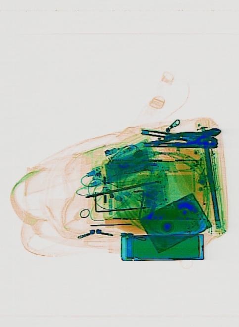 Detection preview by DN_Medium_300_yolov8m_20t7_new