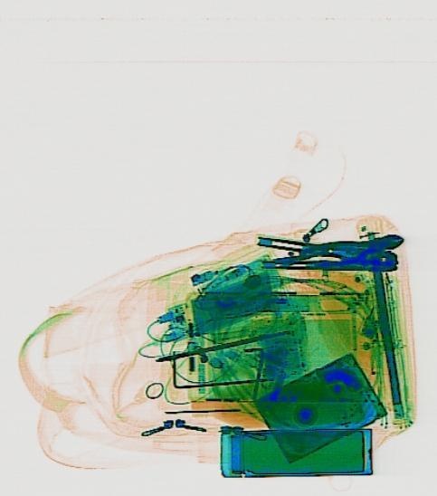 Detection preview by DN_Medium_300_yolov8m_20t7_new