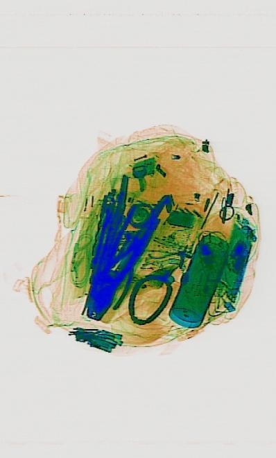 Detection preview by DN_Medium_300_yolov8m_20t7_new