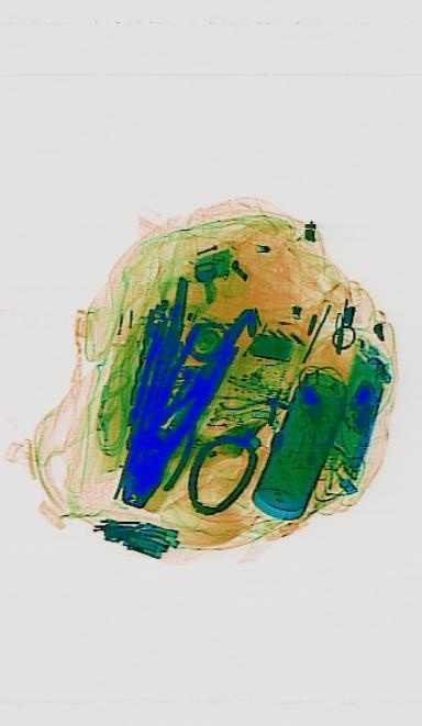 Detection preview by DN_Medium_300_yolov8m_20t7_new