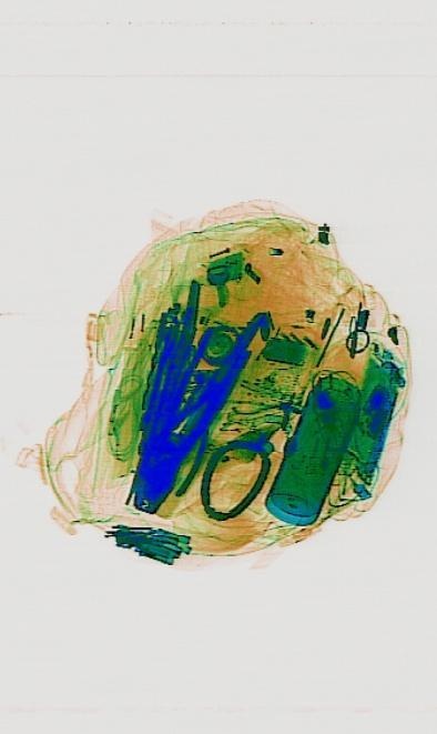 Detection preview by DN_Medium_300_yolov8m_20t7_new