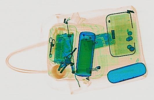 Detection preview by DN_Medium_300_yolov8m_20t7_new