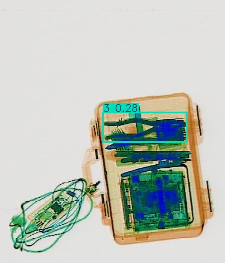 Detection preview by DN_Medium_300_yolov8m_20t7_new