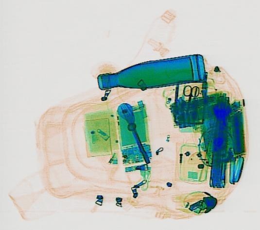 Detection preview by DN_Medium_300_yolov8m_20t7_new