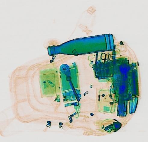 Detection preview by DN_Medium_300_yolov8m_20t7_new