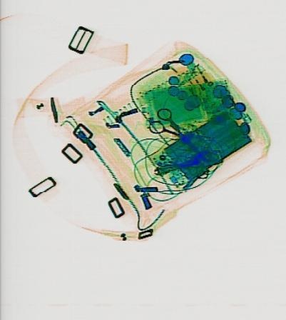 Detection preview by DN_Medium_300_yolov8m_20t7_new