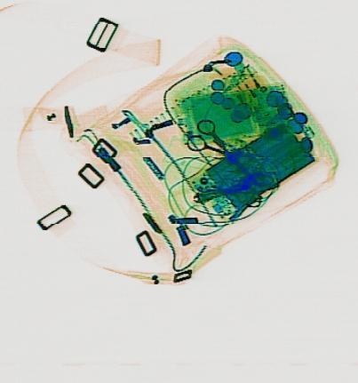 Detection preview by DN_Medium_300_yolov8m_20t7_new