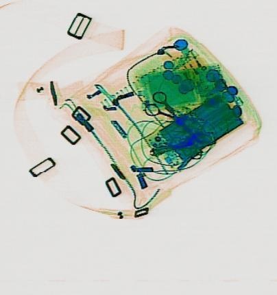 Detection preview by DN_Medium_300_yolov8m_20t7_new