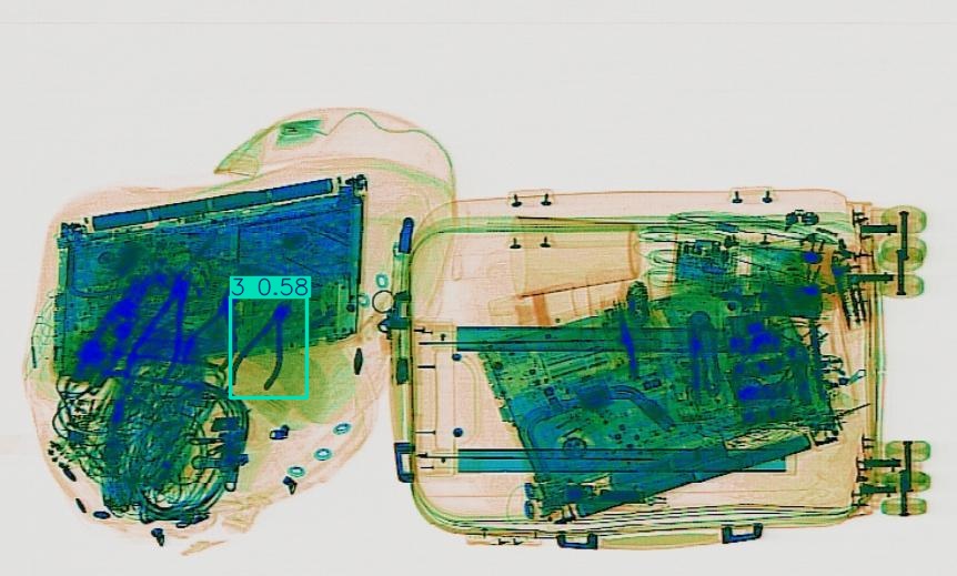 Detection preview by DN_Medium_300_yolov8m_20t7_new