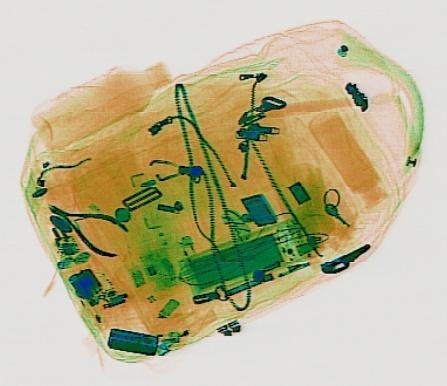 Detection preview by DN_Medium_300_yolov8m_20t7_new