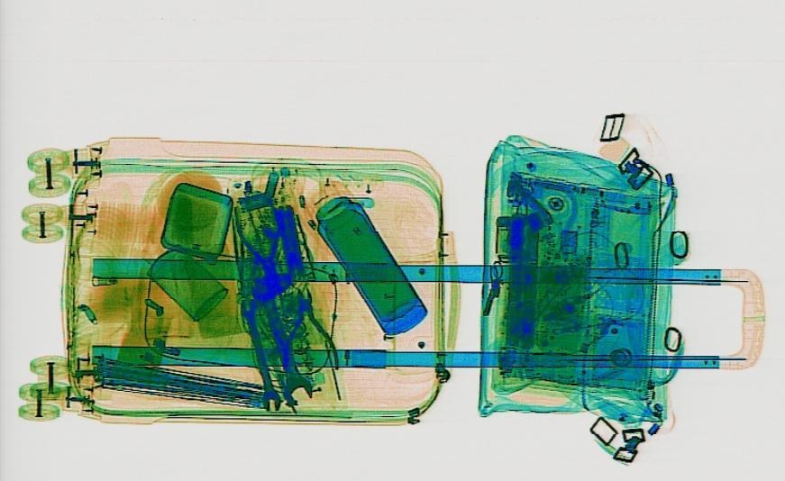 Detection preview by DN_Medium_300_yolov8m_20t7_new