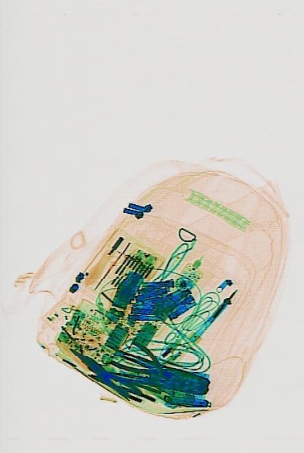 Detection preview by DN_Medium_300_yolov8m_20t7_new