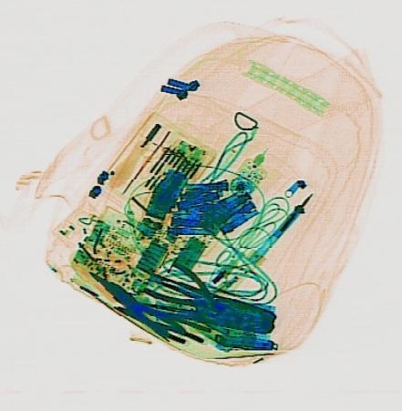 Detection preview by DN_Medium_300_yolov8m_20t7_new