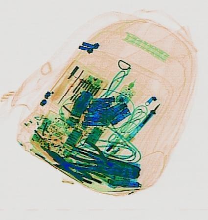 Detection preview by DN_Medium_300_yolov8m_20t7_new