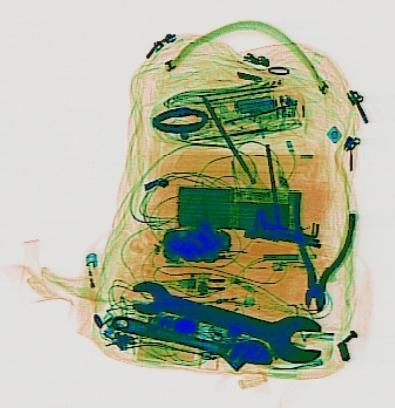 Detection preview by DN_Medium_300_yolov8m_20t7_new