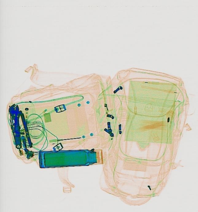 Detection preview by DN_Medium_300_yolov8m_20t7_new