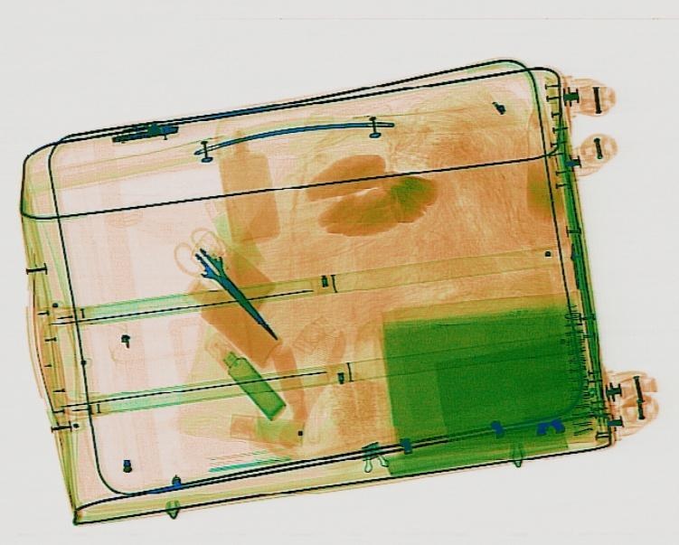 Detection preview by DN_Medium_300_yolov8m_20t7_new