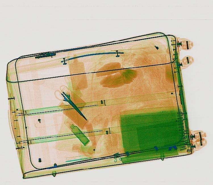 Detection preview by DN_Medium_300_yolov8m_20t7_new