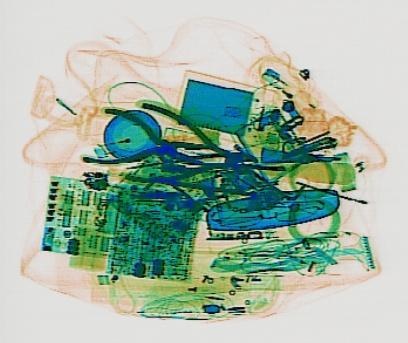 Detection preview by DN_Medium_300_yolov8m_20t7_new