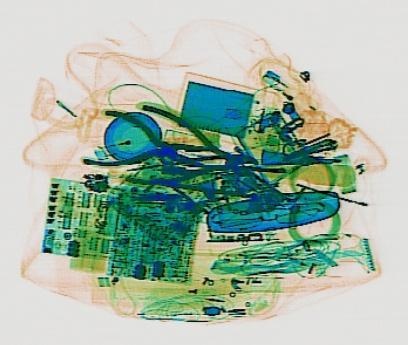 Detection preview by DN_Medium_300_yolov8m_20t7_new