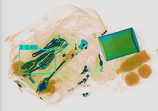 Detection preview by DN_Medium_300_yolov8m_20t7_new