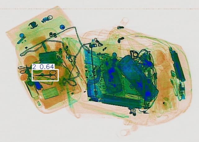 Detection preview by DN_Medium_300_yolov8m_20t7_new
