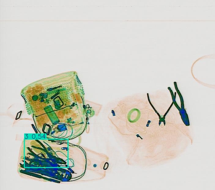 Detection preview by DN_Medium_300_yolov8m_20t7_new