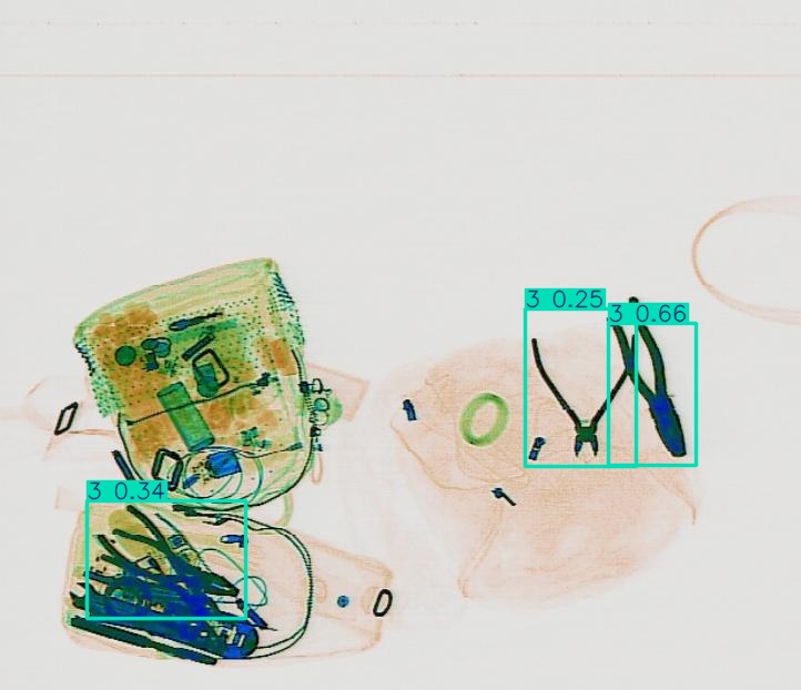 Detection preview by DN_Medium_300_yolov8m_20t7_new