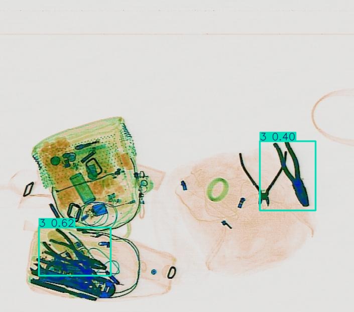 Detection preview by DN_Medium_300_yolov8m_20t7_new