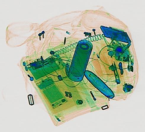 Detection preview by DN_Medium_300_yolov8m_20t7_new