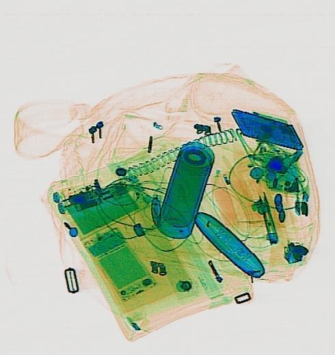 Detection preview by DN_Medium_300_yolov8m_20t7_new