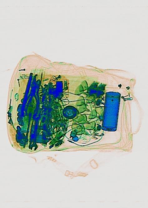 Detection preview by DN_Medium_300_yolov8m_20t7_new