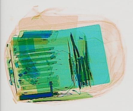 Detection preview by DN_Medium_300_yolov8m_20t7_new