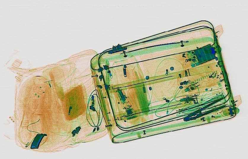 Detection preview by DN_Medium_300_yolov8m_20t7_new