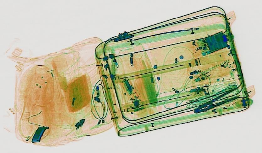 Detection preview by DN_Medium_300_yolov8m_20t7_new