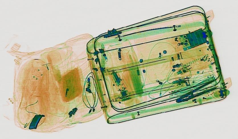 Detection preview by DN_Medium_300_yolov8m_20t7_new