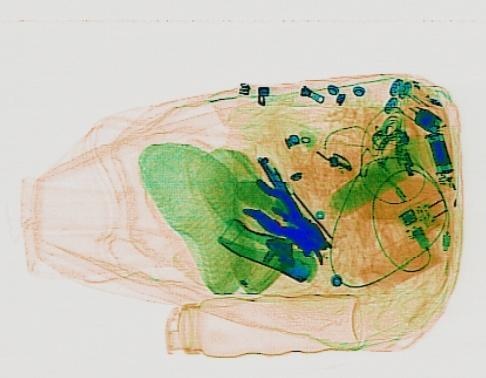 Detection preview by DN_Medium_300_yolov8m_20t7_new